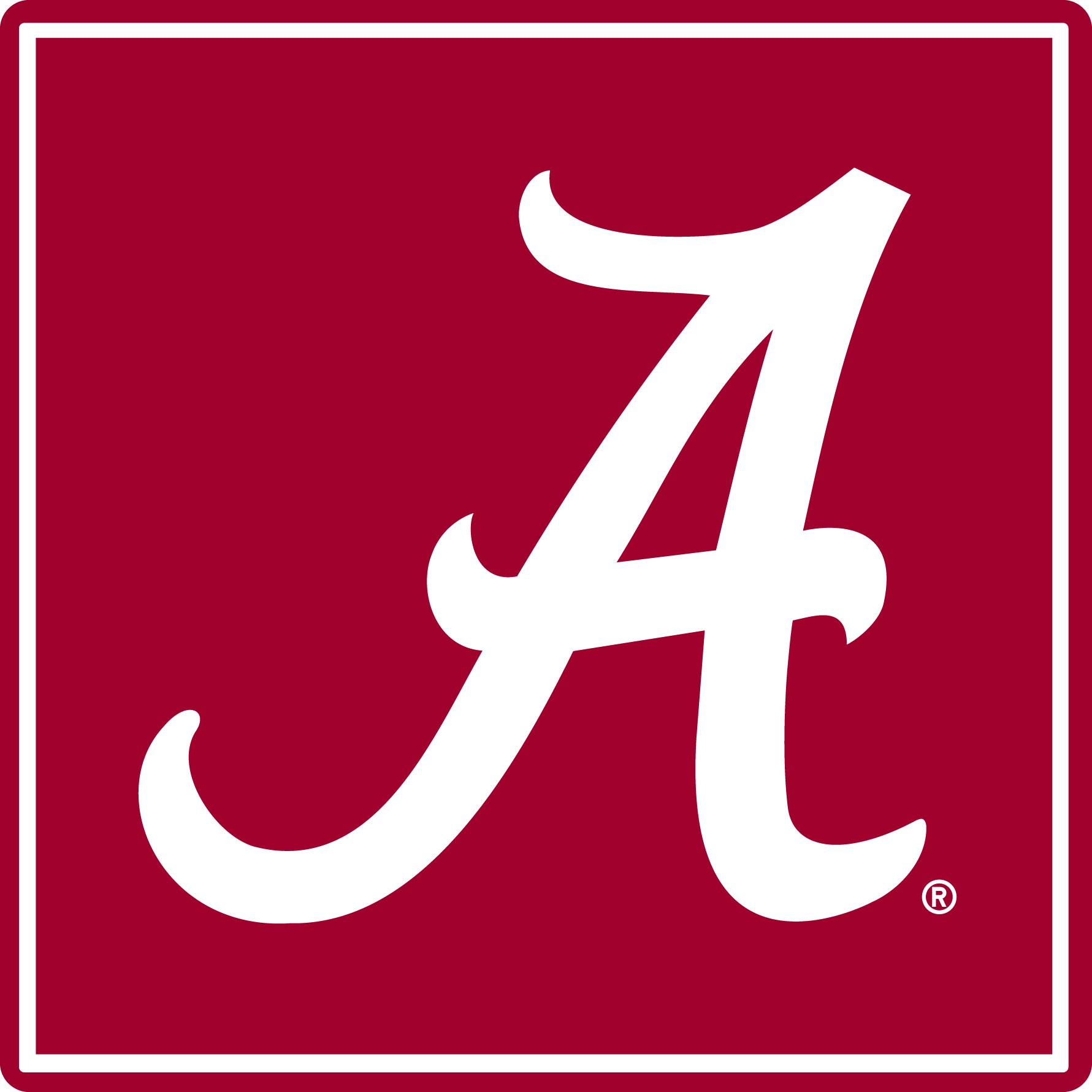 University of Alabama