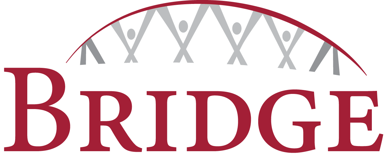 BRIDGE Program Logo